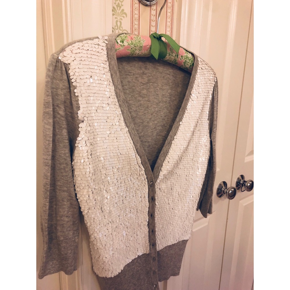 *LIKE NEW* Ted Baker Sweater